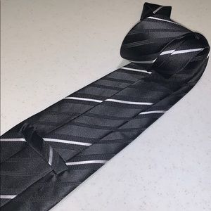 Accessories - Men’s Classic Tie NEW Accessories - Men’s Classic Tie NEW